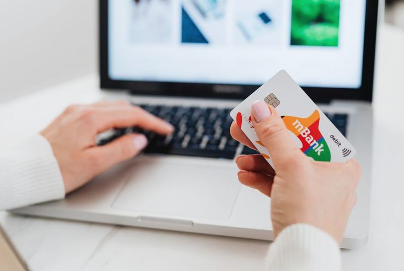 Jacob CPO nạp rút Debet